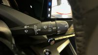 Peugeot 308 Sw 1.2 Hybrid 145ch Allure e-DCS6 — photo 24