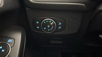Ford Focus 1.0 EcoBoost 100ch Trend Business — photo 28