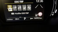 Toyota Aygo X 1.0 VVT-i 72ch Air Collection S-CVT — photo 9