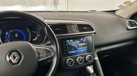 Renault Kadjar 1.5 Blue dCi 115ch Intens EDC — photo 19