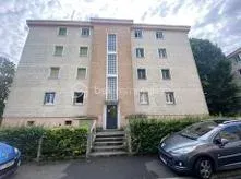 Appartement 4 pièces 67 m²
