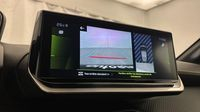 Peugeot 208 1.2 PureTech 130ch S&S GT EAT8 — photo 28