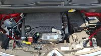Citroen C3 Aircross PureTech 130ch S&S Shine EAT6 — photo 12