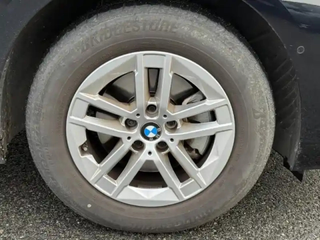 Bmw Serie 2 série 2 activetourer 218i 136ch dkg7 — photo 8