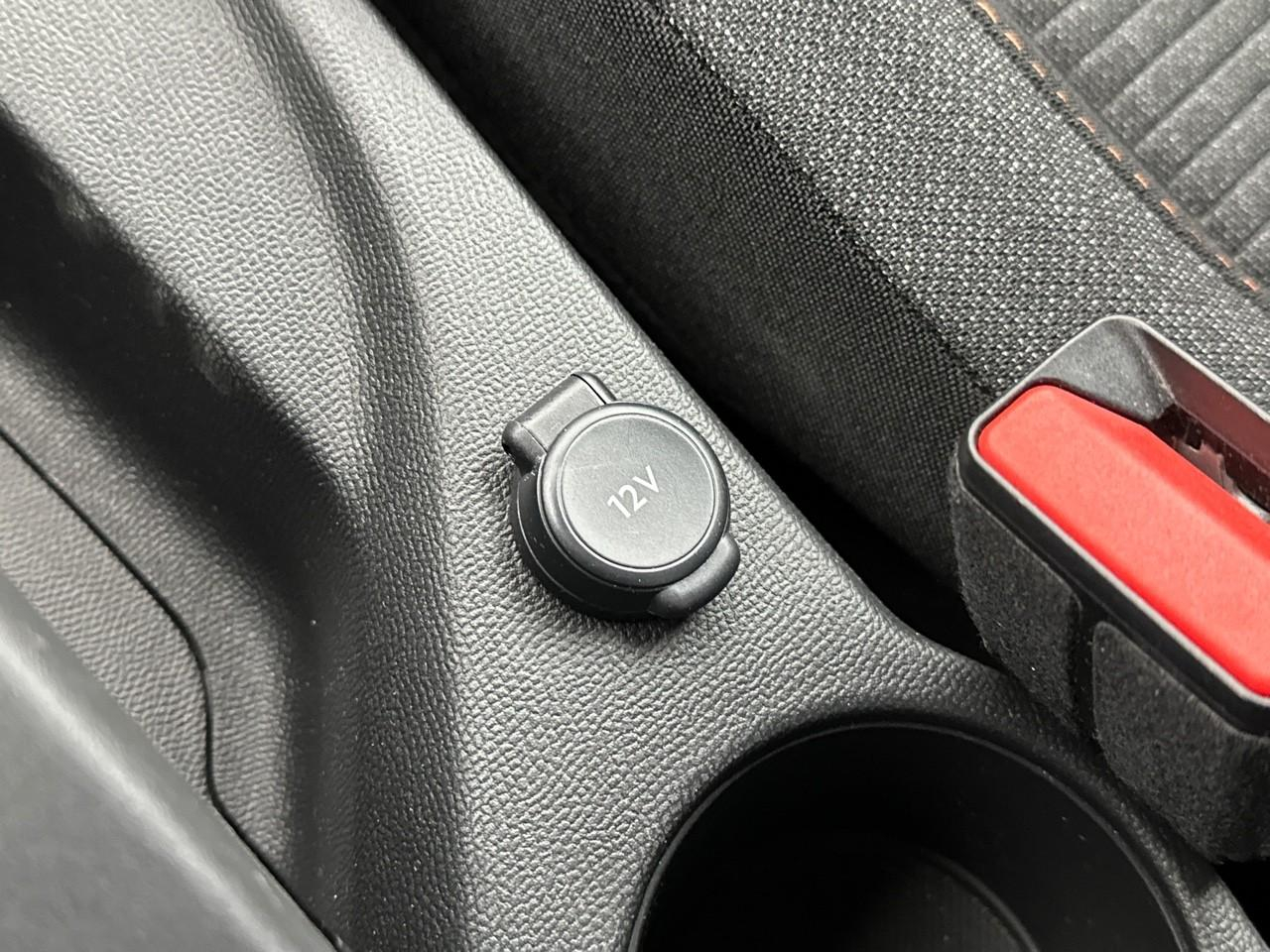 Peugeot 2008 100 s&s bvm6 style — photo 29