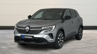 Renault Austral 1.2 E-Tech full hybrid 200ch Techno - 23