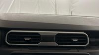 Dacia Duster 1.0 ECO-G 100ch Journey + 4x2 — photo 26