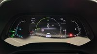 Renault Captur 1.6 E-Tech hybride 145ch Techno — photo 10