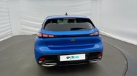 Peugeot 308 1.2 PureTech 130ch S&S Allure Pack — photo 5