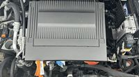 Peugeot 2008 e-2008 156ch 54 kWh Allure — photo 20