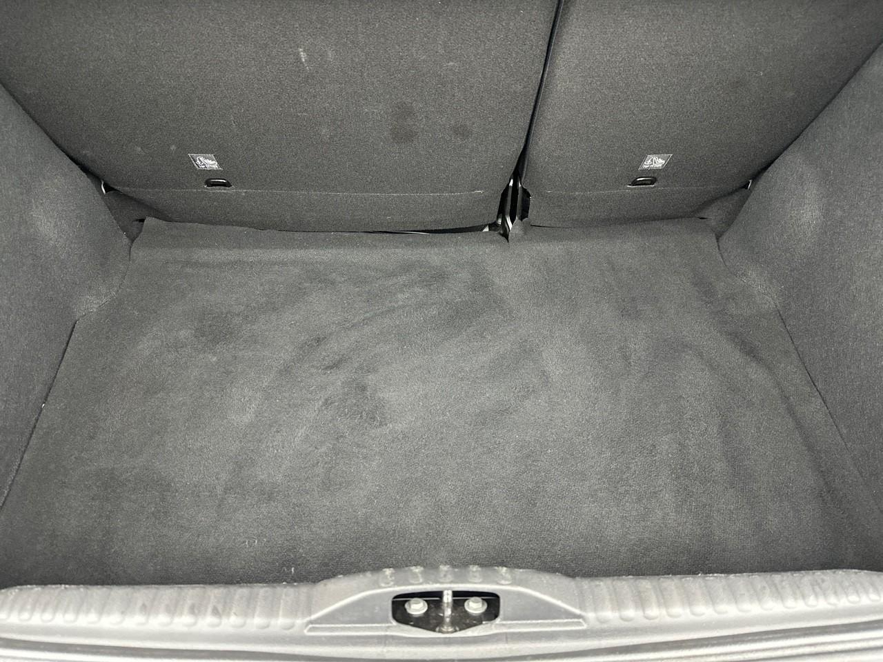 Citroën C3 puretech 83 s&s bvm5 shine — photo 6