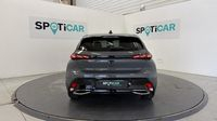 Peugeot 308 1.5 BlueHDi 130ch S&S GT EAT8 — photo 6