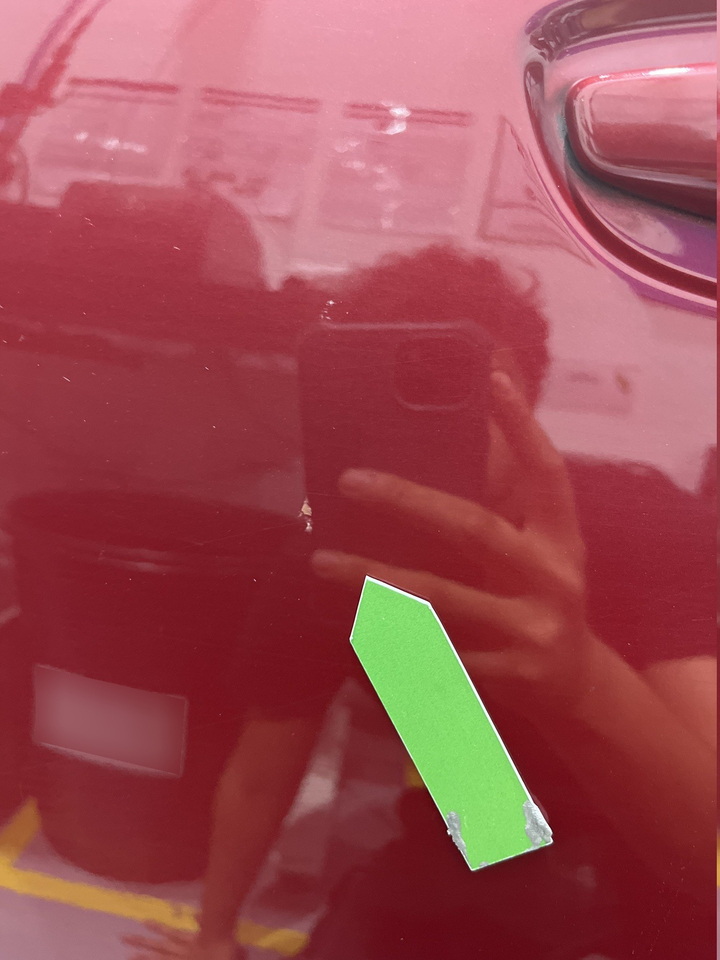 Citroën C4 Spacetourer — photo 112