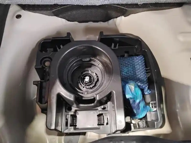 Citroën C3 puretech 83 s&amp;s bvm5 shine — photo 27