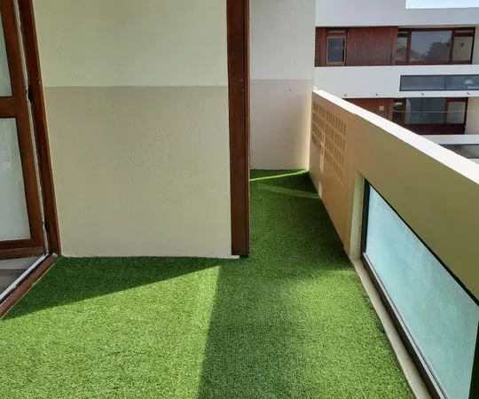 Appartement de 60m2 à louer sur Bourges