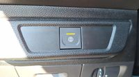 Dacia Sandero 1.0 TCe 90ch Expression -24 — photo 12