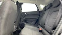 Renault Captur 1.0 TCe 90ch Evolution — photo 10