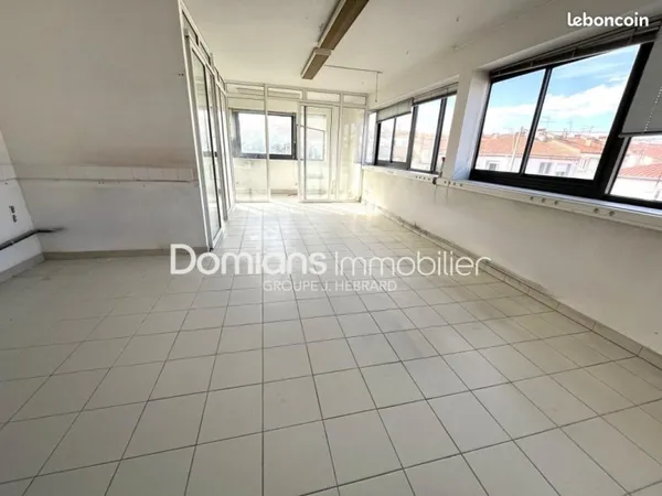 Local 72 m²