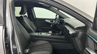 Renault Austral 1.2 E-Tech full hybrid 200ch Techno — photo 15