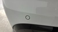 Skoda Kamiq 1.0 TSI Evo 110ch Monte-Carlo — photo 21