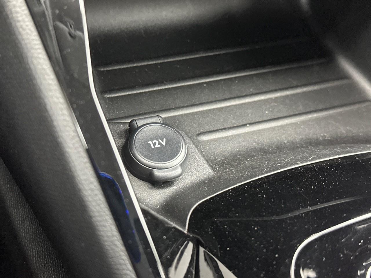 Peugeot 208 electrique 50 kwh 136ch like — photo 28