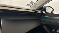 Peugeot 308 Sw 1.2 PureTech 130ch S&S Allure Pack EAT8 — photo 26