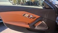 Bmw Z4 Roadster sDrive30iA 258ch M Sport — photo 22
