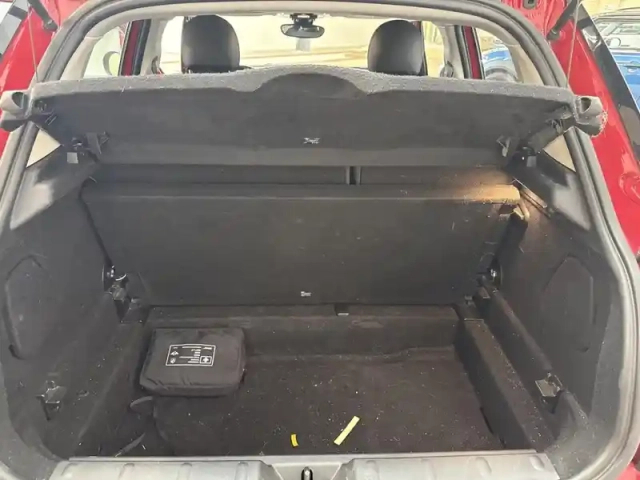Mini Mini 5 portes cooper 136ch edition premium bva7 — photo 7