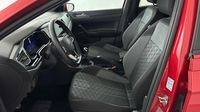 Volkswagen Polo 1.0 TSI 95ch R-Line Edition — photo 12