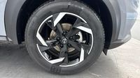 Nissan Juke 1.0 DIG-T 114ch N-Connecta 2023 — photo 20