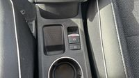 Renault Captur Blue dCi 95 Intens — photo 20