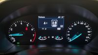 Ford Focus 1.0 EcoBoost 125ch Stop&Start Titanium — photo 10