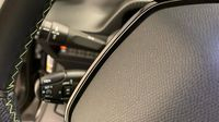 Peugeot 2008 1.2 PureTech 130ch S&S GT — photo 23