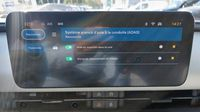 Fiat 600 1.2 Hybrid Turbo 110ch La Prima eDCT6 — photo 18