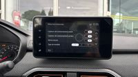 Dacia Sandero 1.0 TCe 110ch Stepway Extreme + — photo 29