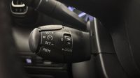 Citroen C3 Aircross BlueHDi 110ch S&S Feel Pack — photo 25