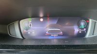 Peugeot 308 1.5 BlueHDI 130ch S&S Style EAT8 — photo 10