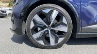 Renault Mégane E-Tech Electric EV60 220ch Techno optimum charge -C — photo 16