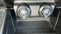 Suzuki Swift 1.0 Boosterjet 111ch Pack Auto Euro6d-T — photo 27