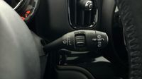 Mini Countryman One D 116ch Oakwood — photo 24