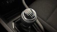 Renault Clio 1.0 TCe 90ch Equilibre — photo 28