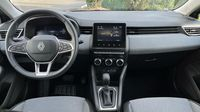 Renault Clio 1.6 E-Tech 145ch full hybrid Evolution - 24 — photo 11