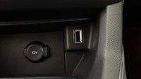 Peugeot 308 1.2 PureTech 130ch E6.3 S&S Allure EAT8 — photo 30