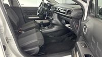 Citroen C3 1.5 BlueHDi 100ch S&S Feel E6.d — photo 30