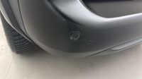 Peugeot Rifter 1.5 BlueHDi 100ch S&S Standard Allure — photo 21