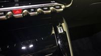 Peugeot 2008 1.2 PureTech 130ch S&S Allure Pack EAT8 — photo 30