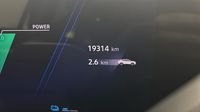 Renault Rafale 1.2 E-Tech full hybrid 200ch esprit Alpine — photo 9