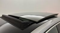 Volkswagen Arteon 2.0 TDI 190ch R-line Exclusive DSG7 — photo 32