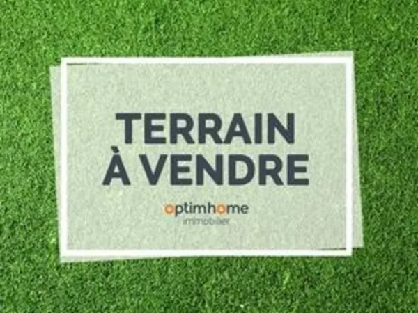 Terrain + maison Vente Lommoye   82000€