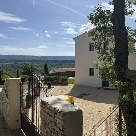 Maison 5 pièces 153 m²
